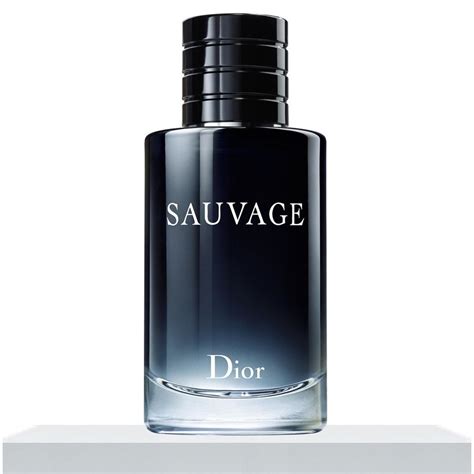 dior perfume malaysia price|dior malaysia shop online.